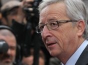 В понедельник Еврогруппа попытается решить "греческий вопрос" 