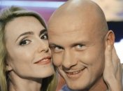 Марина Узелкова рассказала, почем разводиться с мужем