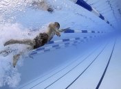 Ослабление карантина - 1 июня откроют бассейны