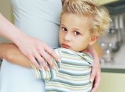 Что, если бы дети выбирали родителей?