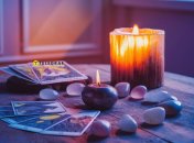 Прогноз Таро, на що всім чекати 30 липня