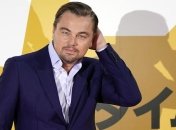 Президент Бразилии обвинил Леонардо ДиКаприо в "поджоге" лесов Амазонии