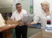 Завтра украинские абитуриенты напишут тесты по иностранным языкам