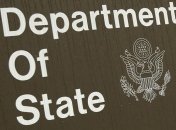 Госдеп не критиковал запрет российских сайтов