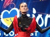 Что известно о победителях Нацотбора: биография Go_A (Фото, Видео)