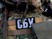 СБУ удалось разоблачить механизм нелегальных автобусных рейсов в ОРЛО