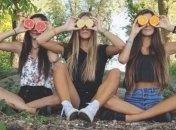 8 советов от декана Стэнфордского университета родителям выпускников