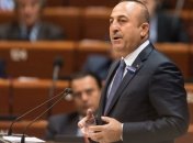 В МИД Турции сообщили дату переговоров по Сирии