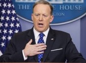 Белый дом: Трамп не знал о работе Манафорта на Россию