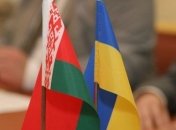 Порошенко и Лукашенко запланировали встречу