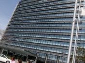 Тойота о планах сокращения производства на китайский рынок