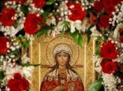 25 января церковью почитается память священномученицы Татианы Римской