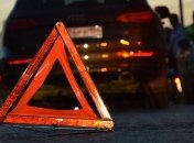 Ужасное ДТП в Одесской области: первые подробности расследования (Видео)