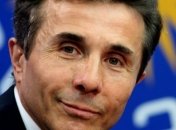 Грузия пока не собирается возвращаться в СНГ