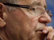 Сабо: Не дай Бог, чтобы "Днепр" развалился