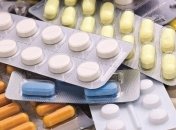 В Украине запретили продажу лекарств детям до 14 лет - подробности 