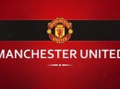 Новые игроки в команде Легенд "Манчестер Юнайтед" 