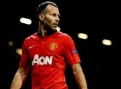 Райан Гиггз закончит карьеру по окончанию сезона?