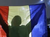 Румынский МИД решительно осуждает действия России