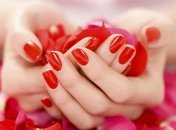 Уход за руками в домашних условиях