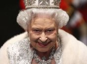 Королева Єлизавета ІІ записала відеозвернення до нації (Відео)