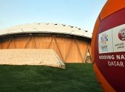 ЧМ-2022 в Катаре: утверждена новая схема европейского отбора на Мундиаль