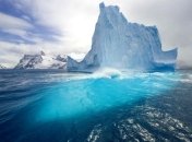 Стало известно, когда Арктика лишится полностью льда