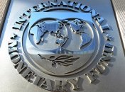 Кабмин опровергает "очередной миф о сотрудничестве с МВФ"