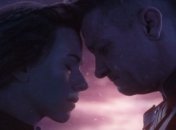 Все могло быть гораздо трагичнее: появилось видео альтернативной сцены гибели Черной Вдовы в "Мстителях: Финал"