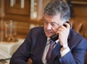 Украина, Германия и Франция не признают сепаратистских "выборов"