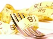 Диеты для сброса веса – без вреда для здоровья