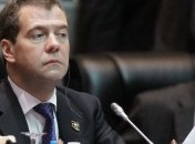 Медведев выступит с докладом на форуме "Азия-Европа"