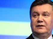 Президент удовлетворен результатами саммита