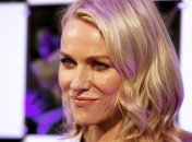 В интернете появился трейлер фильма "Диана" с Наоми Уотс (Видео)