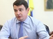 Нардеп Поляков: Сытник спешно ушел на больничный