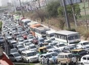 Первичные регистрации авторанспорта в июне выросли на 25%