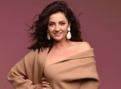 Первый поцелуй: Ольга Цибульская поделилась пикантными подробностями