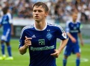 Калитвинцев вернется в Динамо