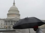 Все федеральные ведомства в Вашингтоне не будут работать