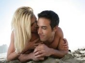 Женщины готовы к случайному сексу так же, как и мужчины