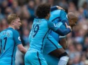 Ла Лига требует от УЕФА расследовать трансферные траты "Манчестер Сити"