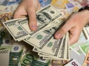 Курс валют на 29 марта: валюта продолжает дорожать 