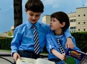 Предопределяющие факторы, которые помогут сделать из ребенка вундеркинда