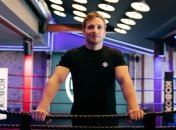 Здоровый сон и регулярный секс: 8 простых правил, которые помогут мужчинам сохранить здоровье