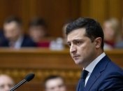 Зеленський: Олігархи мають виконувати ролі статистів, а не головні