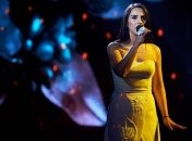 В Госдуме РФ надеются, что Джамалу не допустят до Евровидения