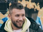 Первая церемония роз на шоу "Холостяк": кто из девушек навсегда покинул проект (фото)