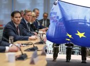 ЕС пока не готов к войне с РФ