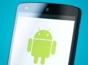 Android-устройствам угрожает новый опасный вирус