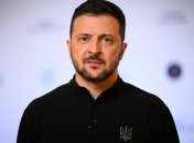 Владимир Зеленский